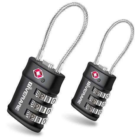 giverare lock reset|giverare combination lock.